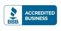 CleanAway 360 BBB Accredited Business