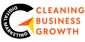 CBG-New-Logo-2024-Transparent-panorama-9ebd2fa55d0efa12dd4acc3c6424472e-awcsyfdbpi43