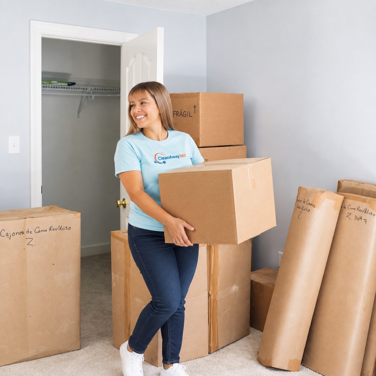 move-cleaning-3.jpeg