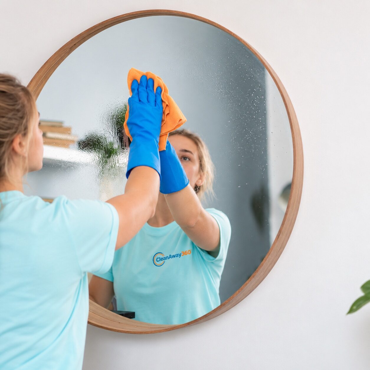 recurring-cleaning-2.jpeg